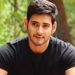 TOLLYWOOD HEROS
