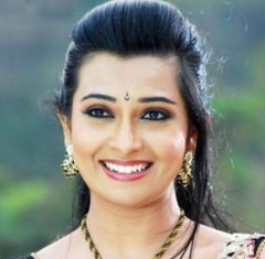 Radhika-Pandit