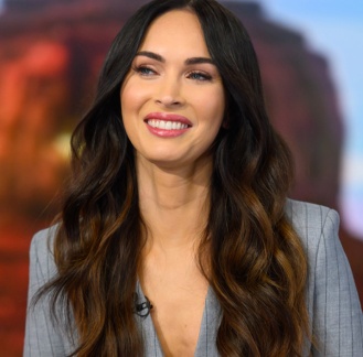 Megan-Fox