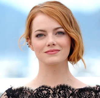 Emma-Stone