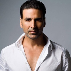 BOLLYWOOD HEROS